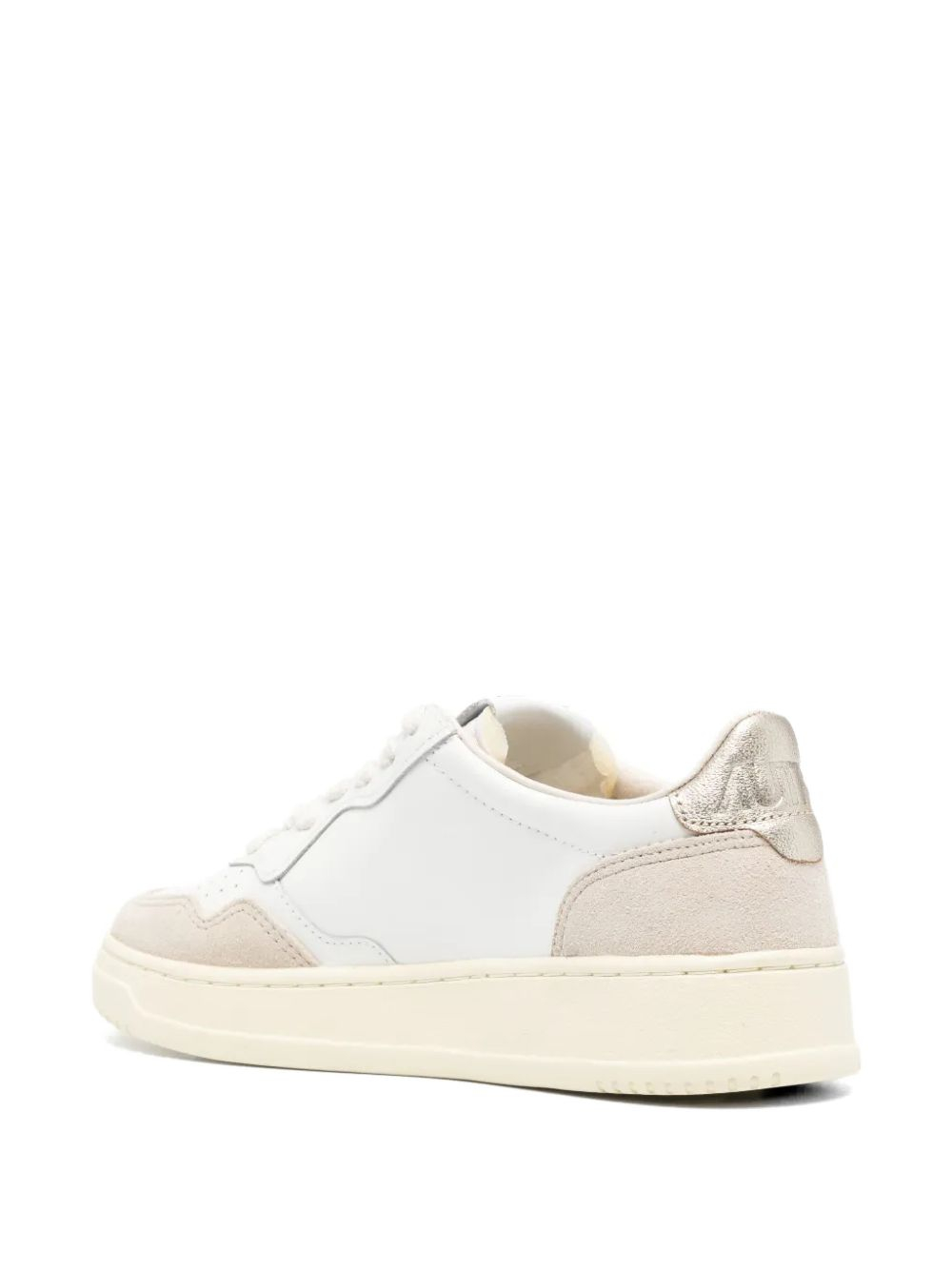 [AUTRY] Sneakers FW26 AULWLS75