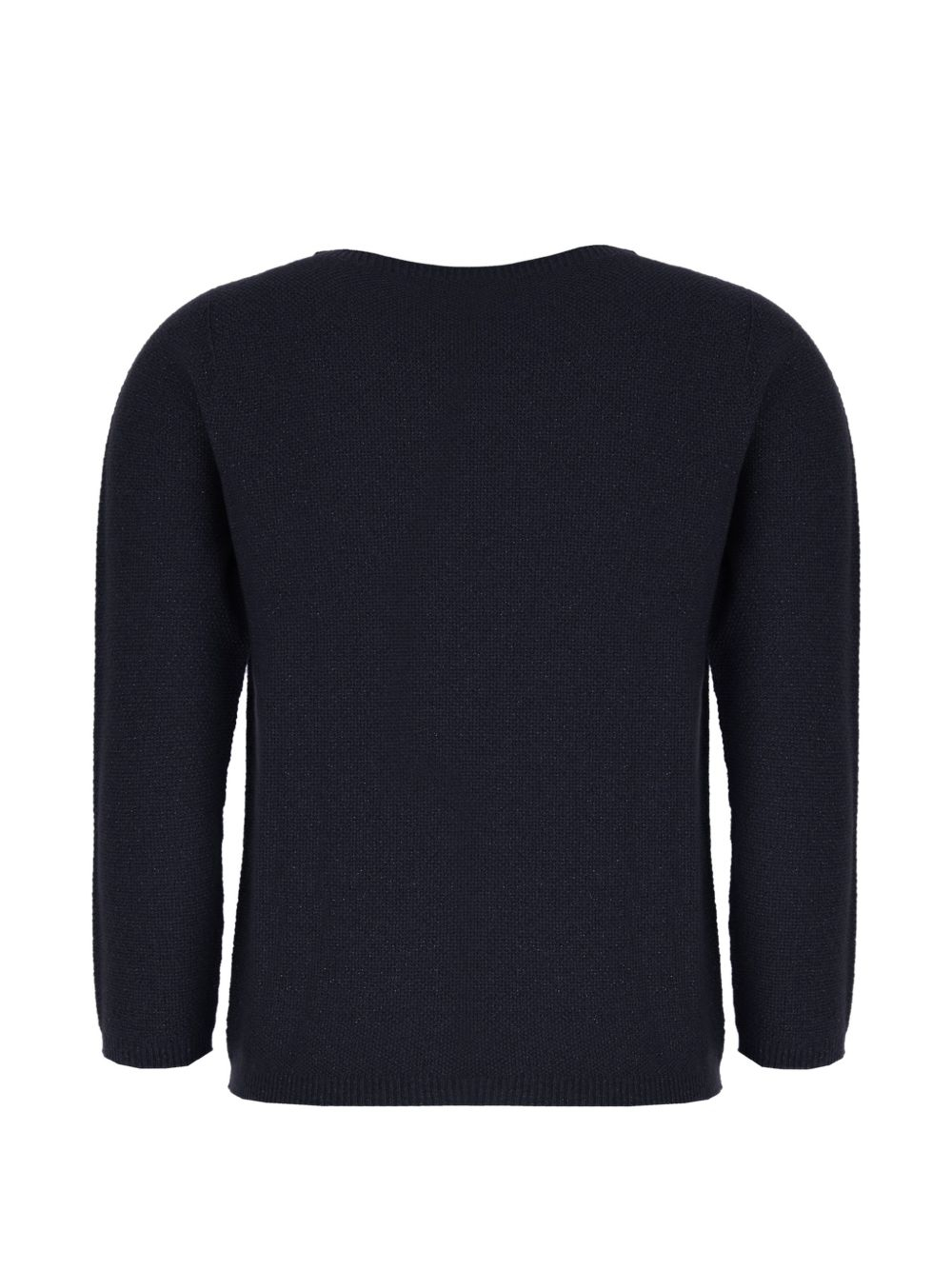 [Fabiana Filippi] Knitwear FW26 MAD216F398M3335146