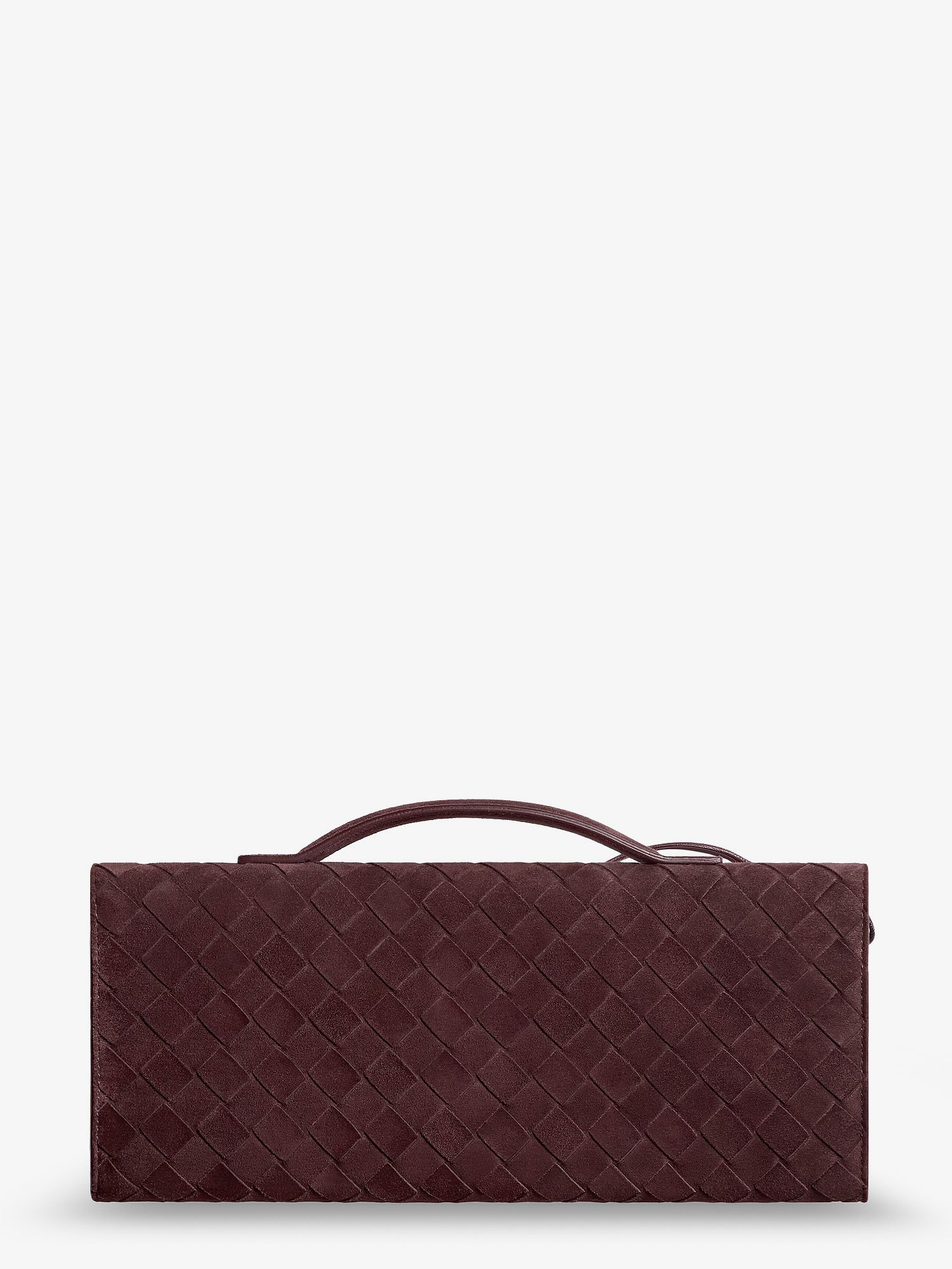 [Bottega Veneta] Tote bag FW26 741511V60F16147