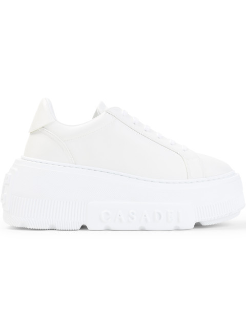[Casadei] Sneakers FW26 2X894U0701SALEN9999