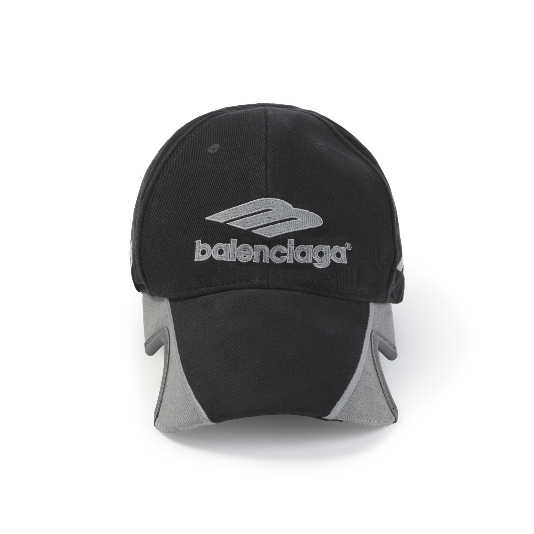 [Balenciaga] Cap FW26 857722.410B2