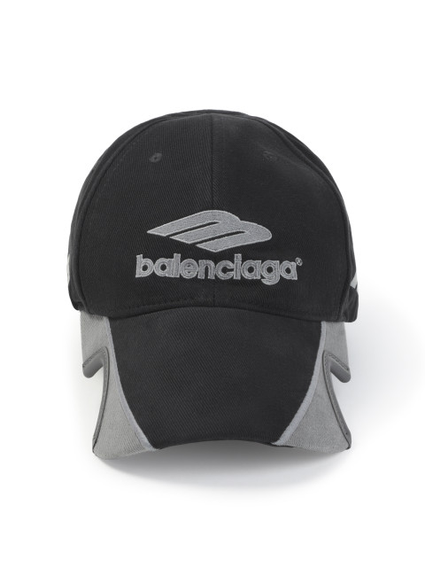 [Balenciaga] Cap FW26 857722.410B2