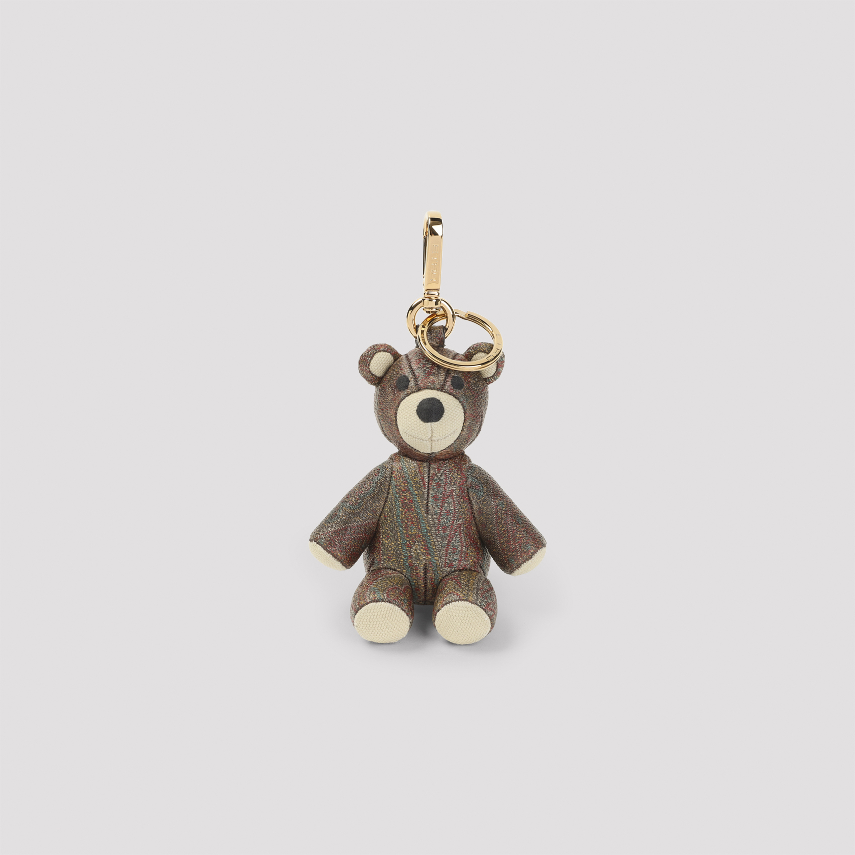 [Etro] Shoulder bag FW26 WP2I0026.AA001
