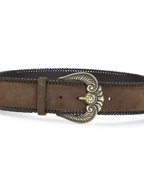 [Etro] Belt FW26 WP3B0098.AE11P