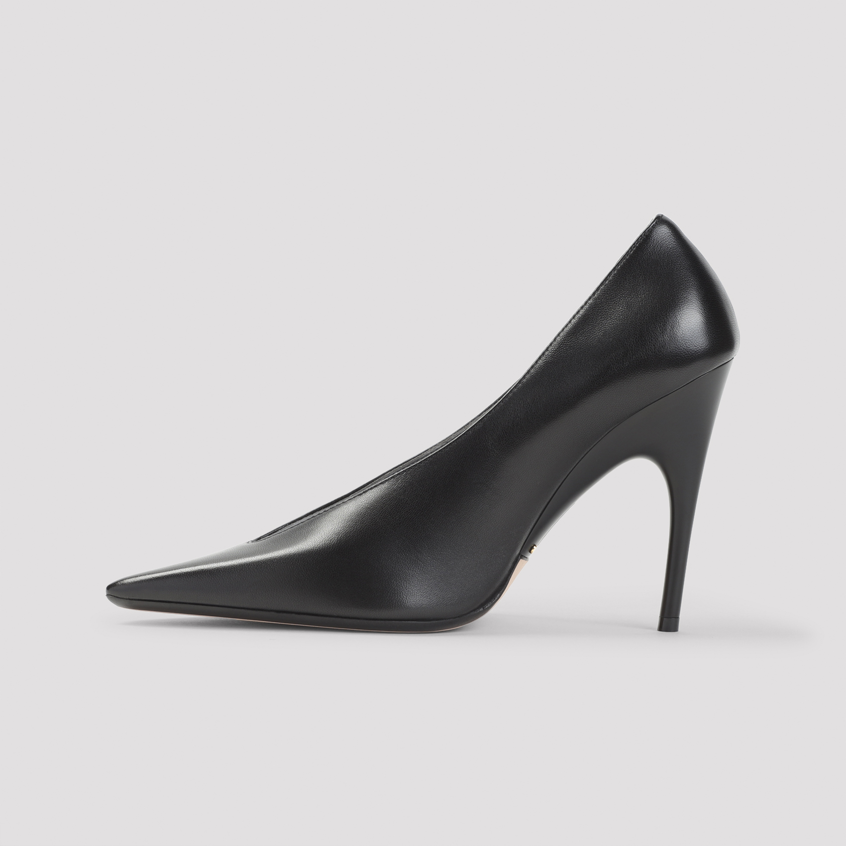 [Balenciaga] Pumps SS26 869545.WCDH1