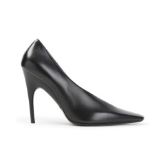 [Balenciaga] Pumps SS26 869545.WCDH1