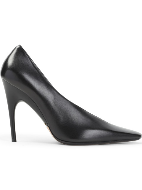 [Balenciaga] Pumps SS26 869545.WCDH1