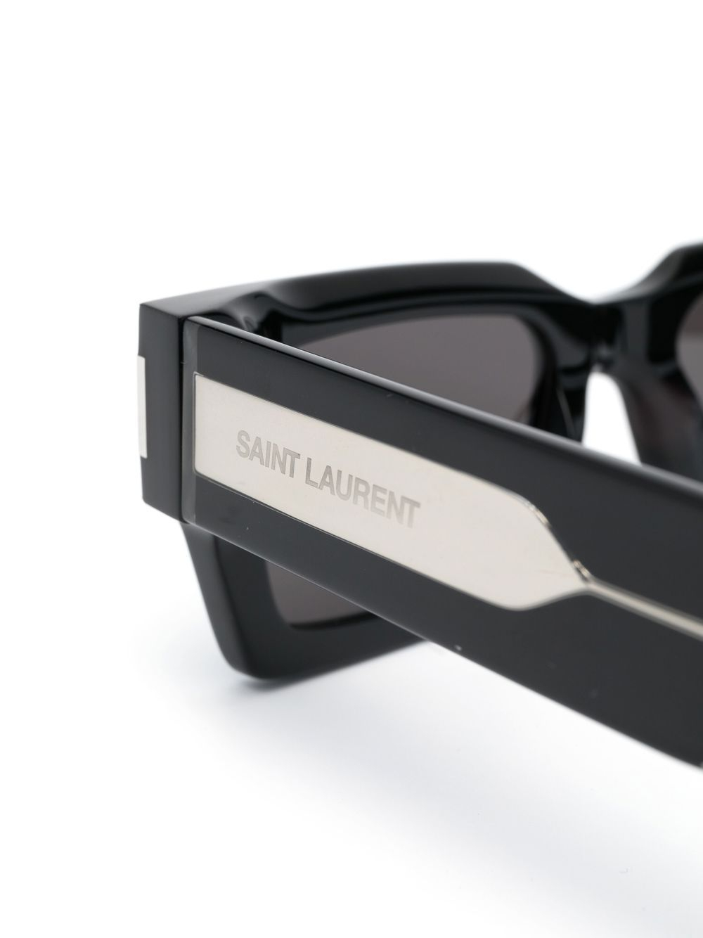 [Saint Laurent] Sunglasses FW26 736432Y99561033