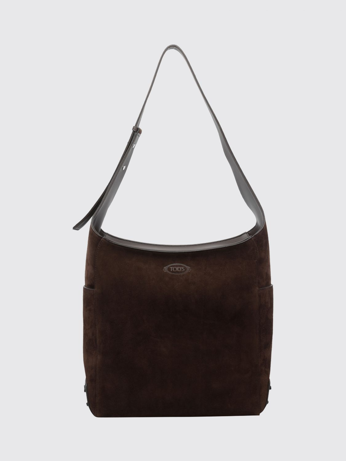 [Tod's] Shoulder bag FW26 XBMGOBS0300P3A S611