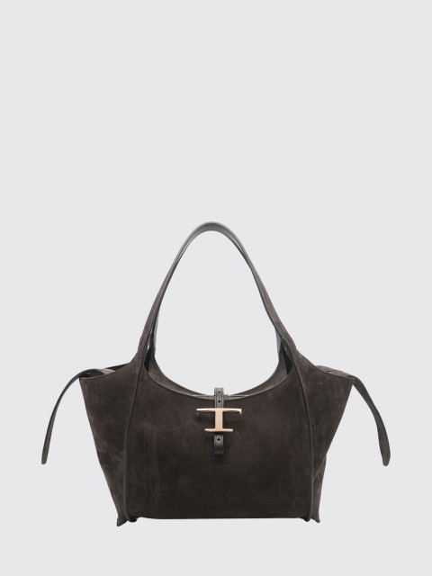 [Tod's] Shoulder bag FW26 XBWTSBQ0200P3A S808
