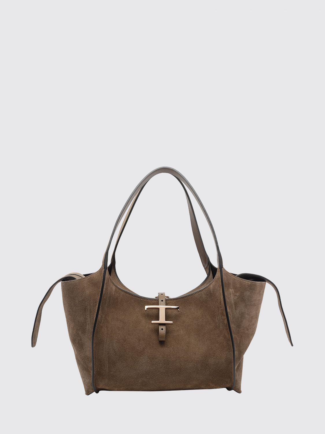 [Tod's] Shoulder bag FW26 XBWTSBQ0200P3A 7L44