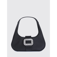 [Roger Vivier] Shoulder bag FW26 RBWABDS0100RS0 B999