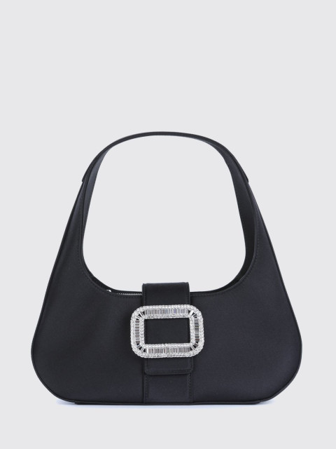 [Roger Vivier] Shoulder bag FW26 RBWABDS0100RS0 B999