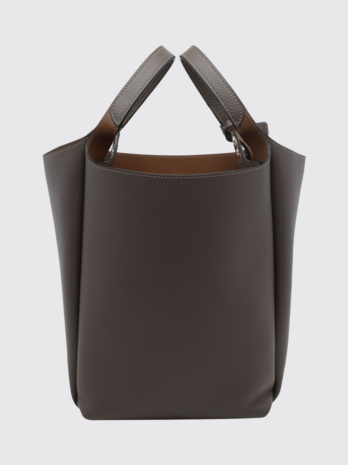 [Tod's] Tote bag FW26 XBWAPAK0200QRI 6L22