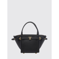 [Tod's] Tote bag FW26 XBWTIMA0100WKA B999