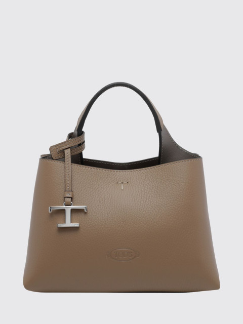 [Tod's] Tote bag FW26 XBWAPAEL000QRI 6L31