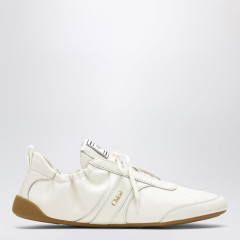 [Chloe] Sneakers FW26 CH26A15RYJ