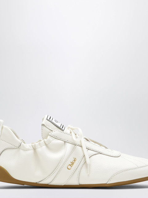 [Chloe] Sneakers FW26 CH26A15RYJ