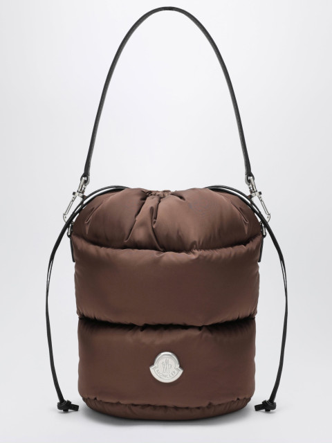 [Moncler] Tote bag FW26 5I00002M6275