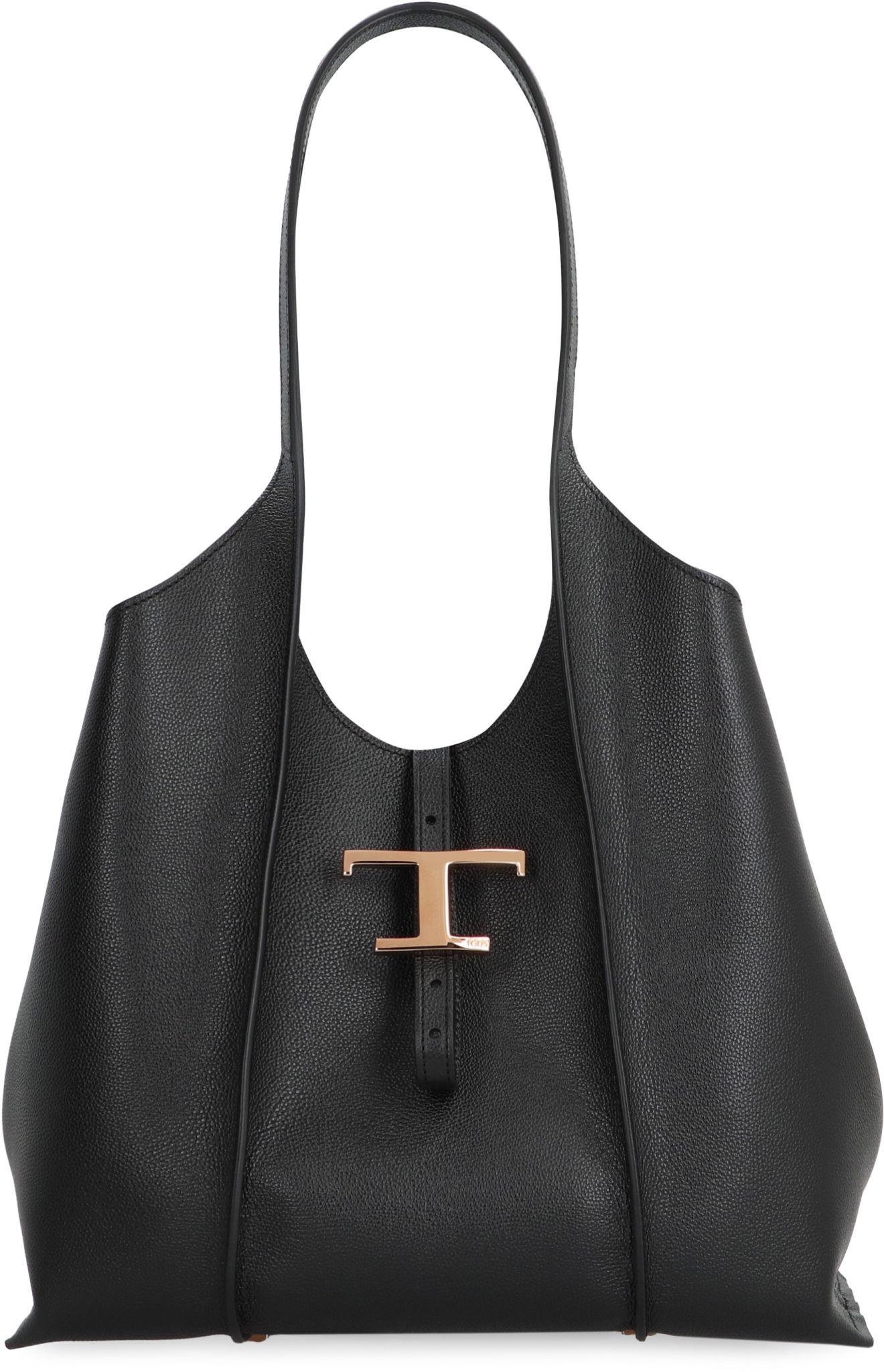 [Tod's] Tote bag FW24 XBWTSBA0200Q8E_B999