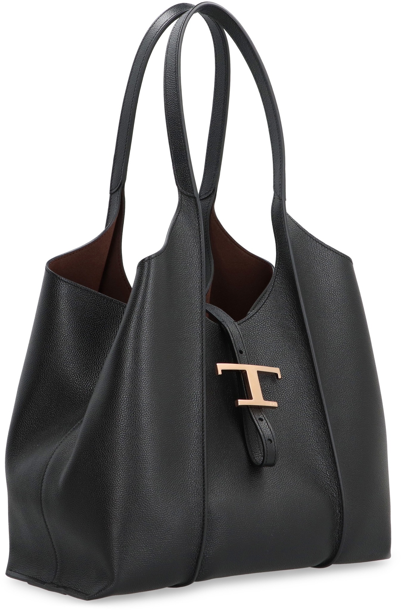 [Tod's] Tote bag FW24 XBWTSBA0200Q8E_B999