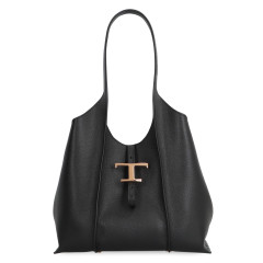 [Tod's] Tote bag FW24 XBWTSBA0200Q8E_B999