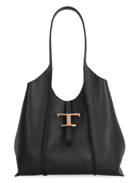 [Tod's] Tote bag FW24 XBWTSBA0200Q8E_B999