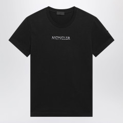 [Moncler] T-shirts Short Sleeve FW26 8C0001289B8Q