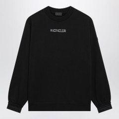 [Moncler] Sweatshirt FW26 8G0001489AZY