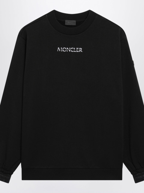 [Moncler] Sweatshirt FW26 8G0001489AZY