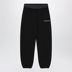 [Moncler] Trousers FW26 8H0000389AZY