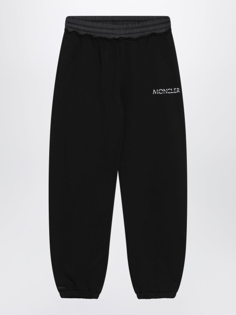 [Moncler] Trousers FW26 8H0000389AZY