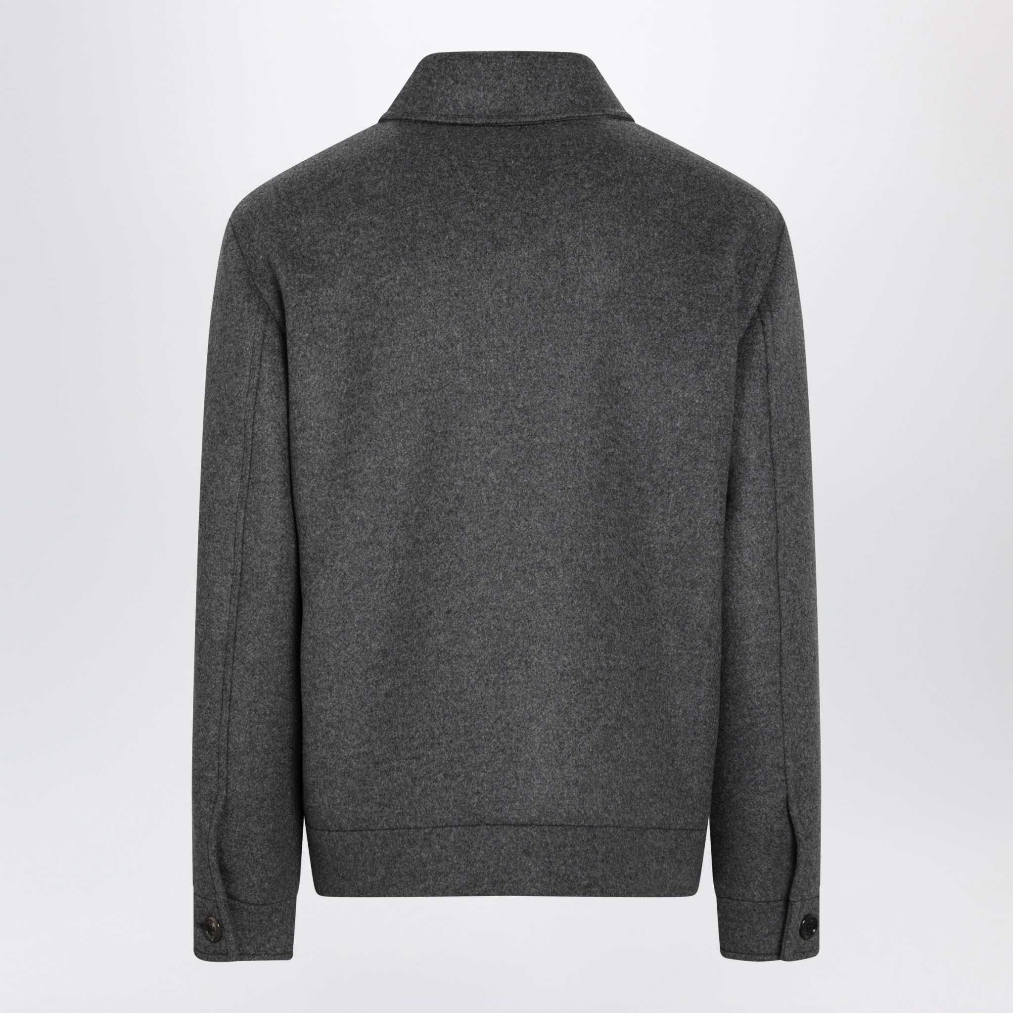 [Valentino] Jacket FW26 9V3CJL40BJN