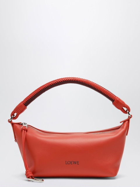 [Loewe] Shoulder bag FW26 A120HPLX03LE