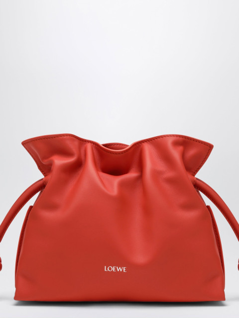 [Loewe] Clutch bag FW26 A411FC2XA6LE