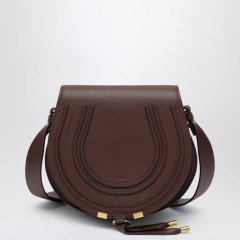 [Chloe] Cross body bag FW26 CHC24AS679I31
