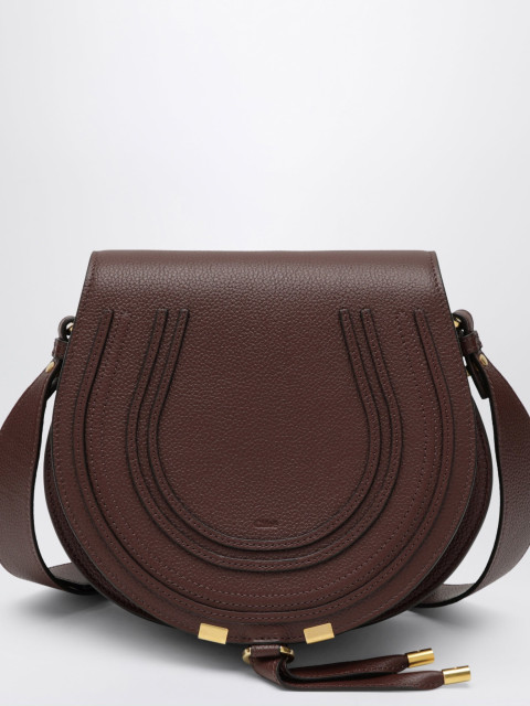 [Chloe] Cross body bag FW26 CHC24AS679I31