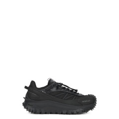 [Moncler] Sneakers FW26 L209B4M00100M7208_999