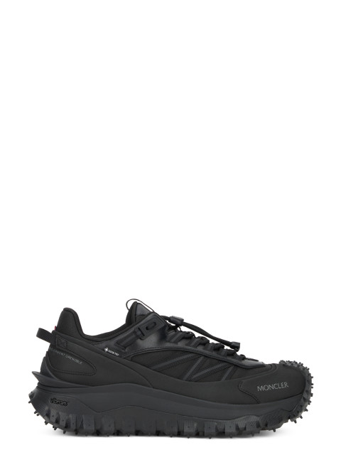 [Moncler] Sneakers FW26 L209B4M00100M7208_999