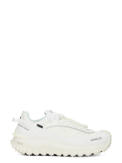 [Moncler] Sneakers FW26 L209B4M00100M7208_001