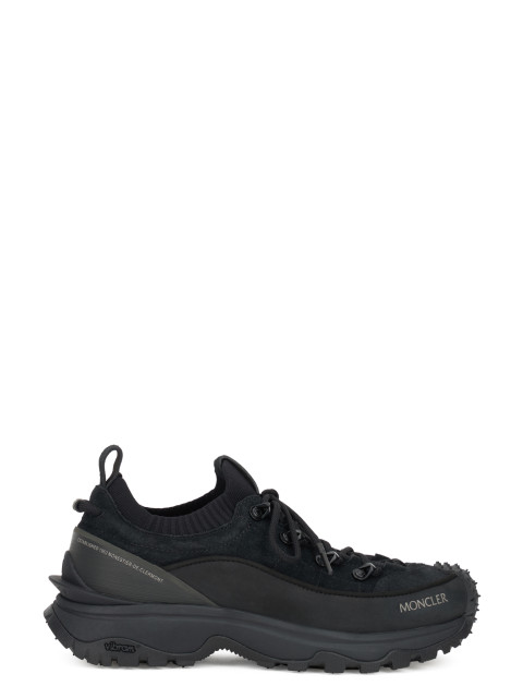 [Moncler] Sneakers FW26 L209B4M00080M7242_999