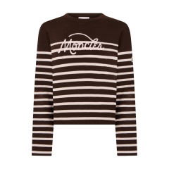 [Moncler] Knitwear FW26 L20939C00005M1131_P25
