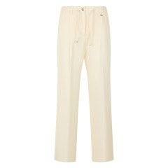 [Moncler] Training Pants CO L20932A00005598XP_050