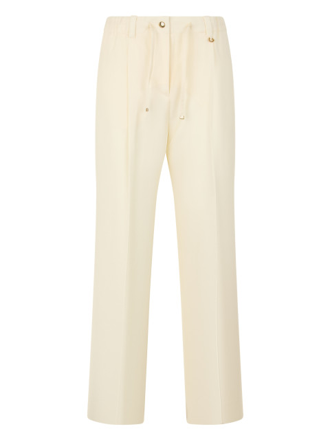 [Moncler] Training Pants CO L20932A00005598XP_050