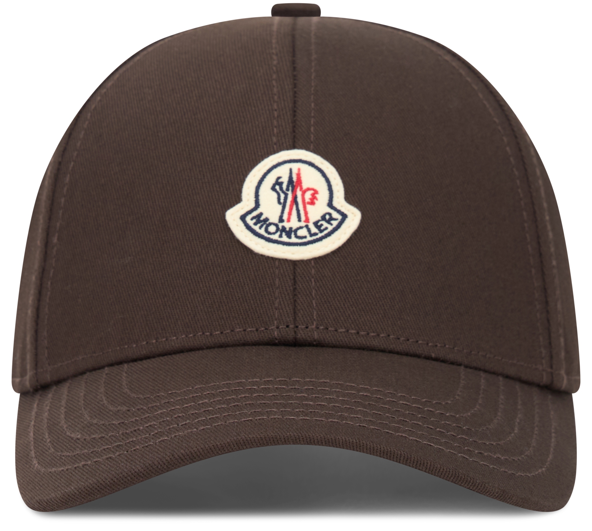 [Moncler] Cap FW26 L20913B0003704863_257