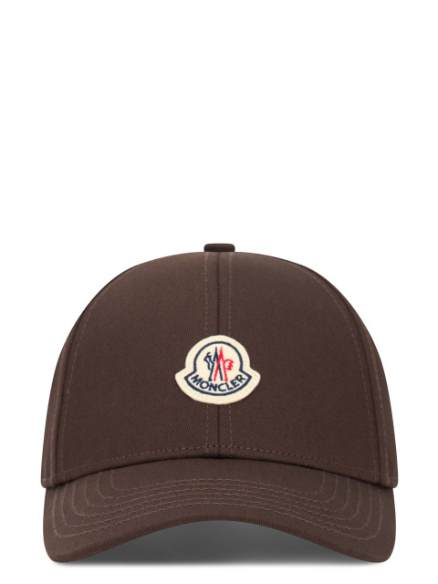 [Moncler] Cap FW26 L20913B0003704863_257