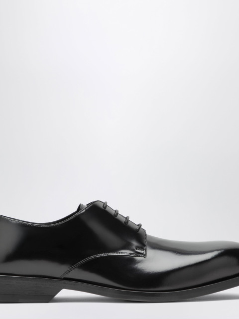 [Loewe] Dress Shoes FW26 M816S02X32LE