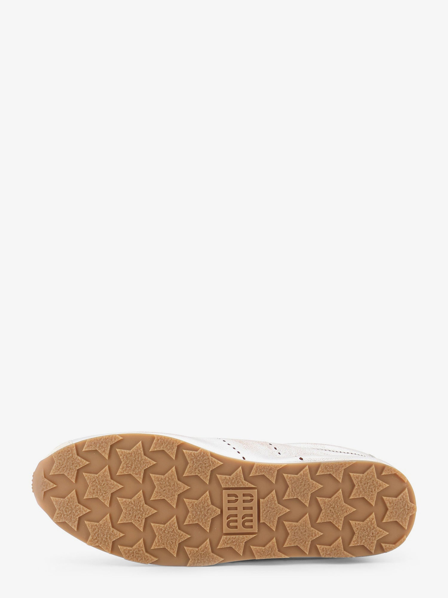 [Miu Miu] Sneakers FW26 5E114EF0053ZQ3F0S9Q