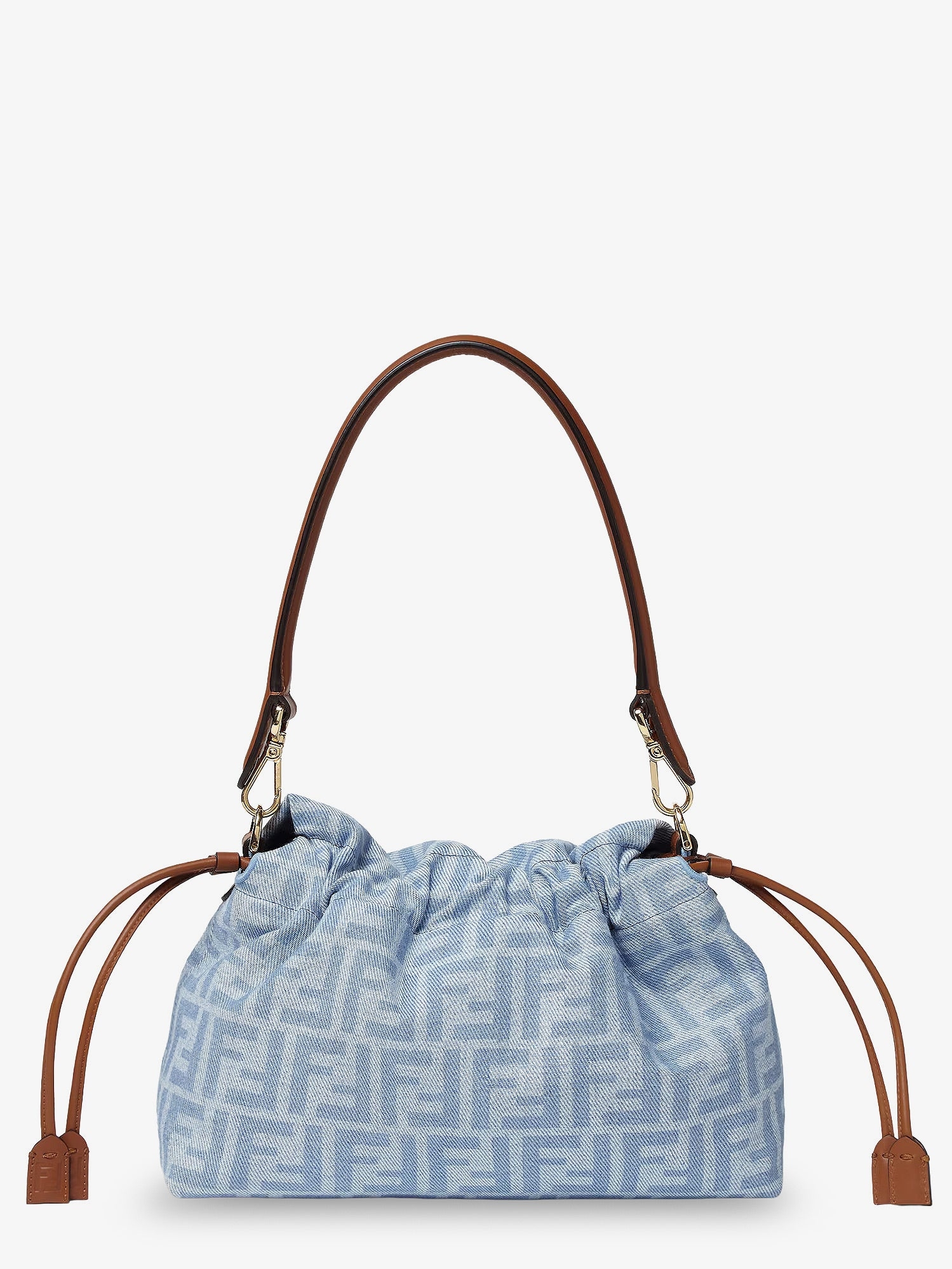 [Fendi] Cross body bag FW26 8BR833AY6QF1WM6