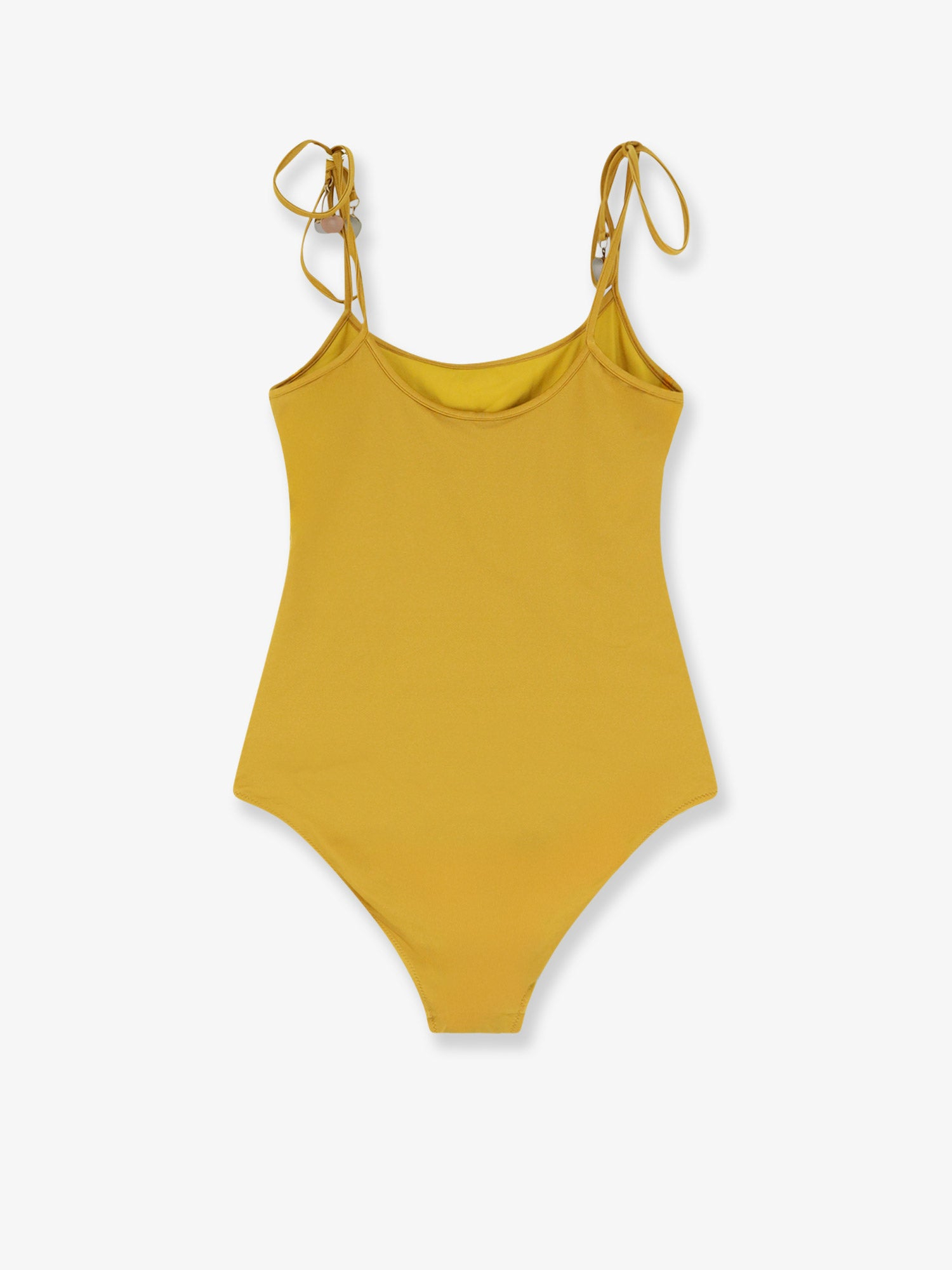 [CHLOE'] Swimsuit SS26 CH26UMB27989728